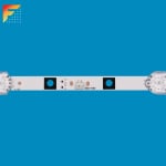 Led Backlight JS-D-AP3216-062EC ES-750 set2