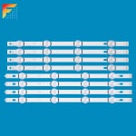 Led Backlight DRT3.0 42\'\' set-8 LED32-3