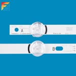 Led Backlight DRT3.0 42\'\' set-8 LED32-3