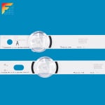 Led Backlight DRT3.0 42\'\' set-8 LED32-3
