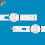 Led Backlight DRT3.0 42\'\' set-8 LED32-3