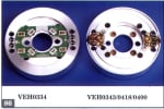 VEH0343 4 ΚΕΦΑΛΕΣ