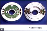 VEH0177 3 ΚΕΦΑΛΕΣ
