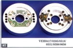 VEH0598 4 κάπες