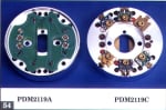PDM2119A 7 ΚΕΦΑΛΕΣ