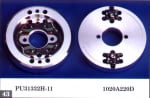 PU31332G 3 ΚΕΦΑΛΕΣ