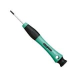 SCREW TORX 6 TH6X60