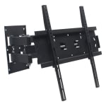 TV Wall Stand PWR-H48 22\'\'-55\'\'