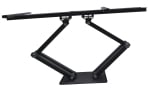TV Wall Stand PWR-H48 22\'\'-55\'\'