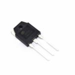 60F30A SFR60F30A TO-3P SL