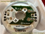 928B64109 4 ΚΕΦΑΛΕΣ HS-E30