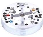 PQ20013C 6 HEAD