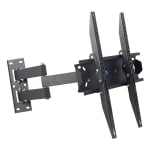 TV Wall Stand PWR-405 32-47 INCH 19031