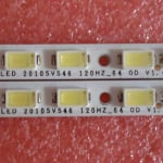 Led Backlight SLED 2010SVS46 120HZ_64 0D V1.0