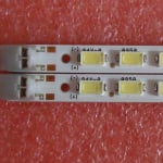 Led Backlight SLED 2010SVS46 120HZ_64 0D V1.0