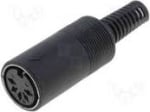 GRIP 7 ΤΗΣ ΜΗΤΕΡΑΣ