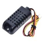 TERMOMETER Temperature and Humidity Sensor 14685