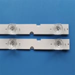 Led Backlight 65HR330M08A1 LED1020