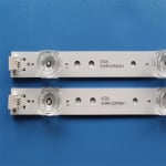 Led Backlight 65HR330M08A1 LED1020
