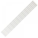 Οπίσθιος φωτισμός LED LB43014 V0_00 led311