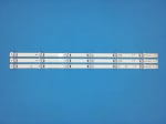 Led Backlight AGF78400001 DRT3.0 32\'\' set-3 tape