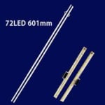 LED Backlight 2014SVS_48_MEGA_3228 set-8 LED514-5