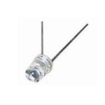 LED 5mm IR dioder 950nm
