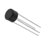 BRIDGE B250C1500  SIL-4
