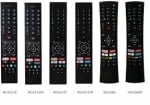RC RC43135 SNL0594 NETFLIX YOUTUBE