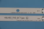 LED Backlight 49LH60_FHD_A-B set-8