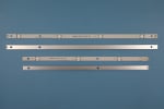 LED Backlight 49LH60_FHD_A-B set-8