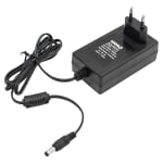 ΠΡΟΣΑΡΜΟΓΕΑΣ 12V 3.2A 11469
