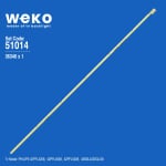 Led Backlight LBM420M1106 51014