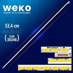 Led Backlight LBM420M1106 51014