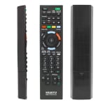 Τηλεκατευθυνόμενο RM-L1165 PLUS 3D NETFLIX SONY LED/LCD