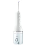 HX3806 Sonicare Power Flosser Λευκό