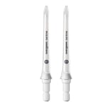 Άκρες HX3042 F1 για το οδοντικό νήμα Sonicare Power