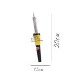 SOLDER 80W ZD701
