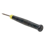 SOL ZD-20U 8W USB 5V ΑΥΤΟΚΙΝΗΤΟΥ