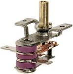 ΘΕΡΜΟΣΤΑΤΗΣ WK-03 16A 250V