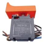SWITCH FA3-10/2D