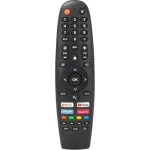 RC smart tech 32ha... voice SNL0673