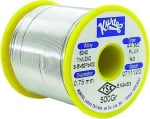 Σύρμα κόλλησης 500g 0,75mm SN60/PB40 flux SW 3%