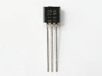 2SK170BL TO-92