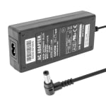 ΠΡΟΣΑΡΜΟΓΕΑΣ AC/DC 24V 2.5A TR60M24