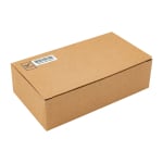 ΠΡΟΣΑΡΜΟΓΕΑΣ AC/DC 24V 2.5A TR60M24