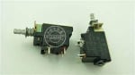 ΔΙΑΚΟΠΤΗΣ ESB99833V Z-55-6