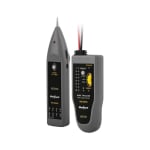 ΔΟΚΙΜΑΣΤΗΣ ΚΑΛΩΔΙΩΝ RB-806R