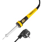 Soldering Gun PS-630 30W 3867