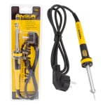 Soldering Gun PS-630 30W 3867